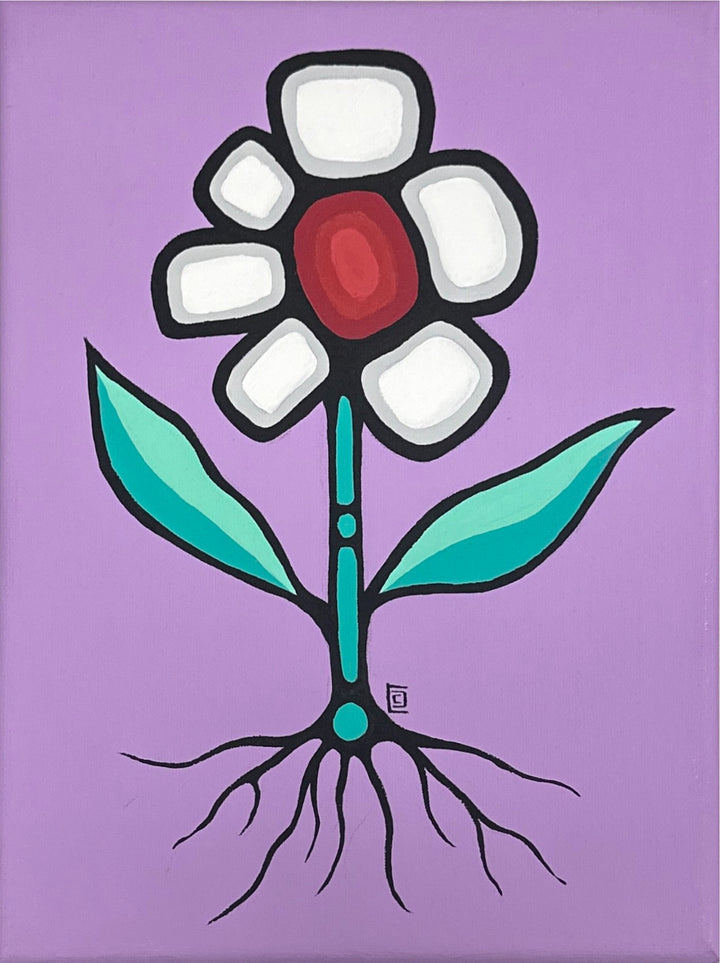 Inchipakwetrust FLOWERS (2025)