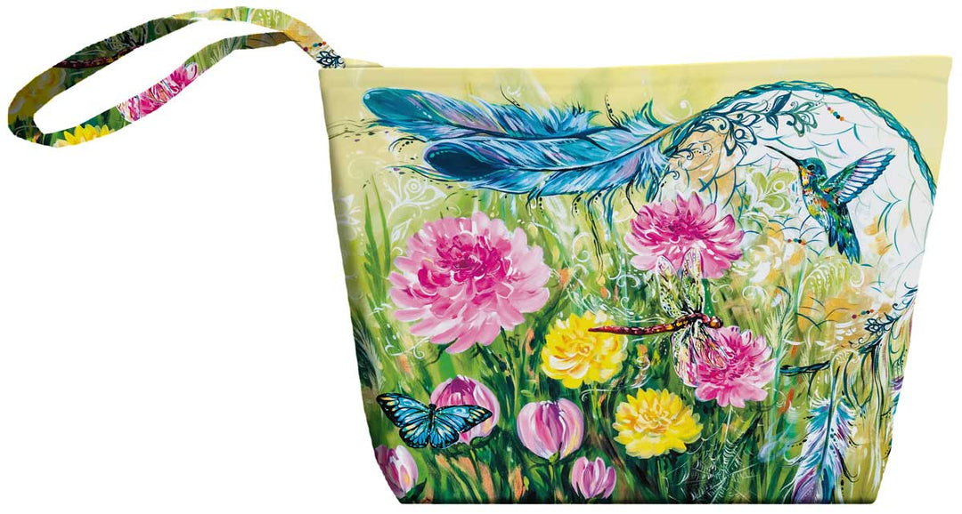 CAP Dreamcatcher Small Tote