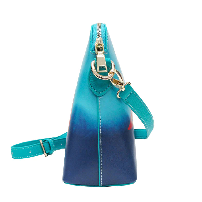 Oscardo Mother Earth Art Bag