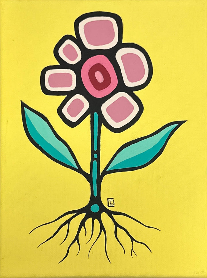 Inchipakwetrust FLOWERS (2025)