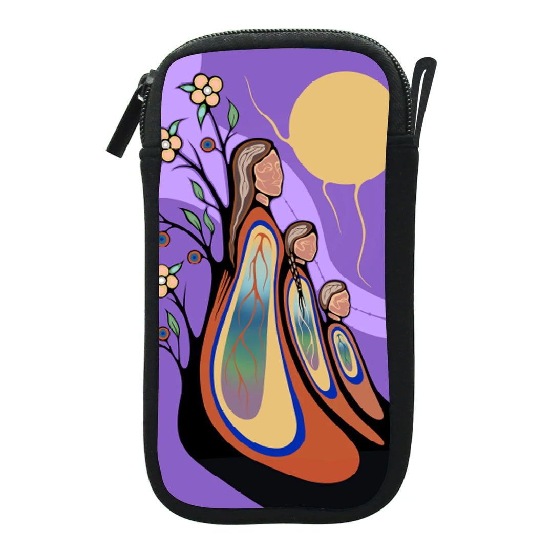 Oscardo Gifts From Creator Accessories Case