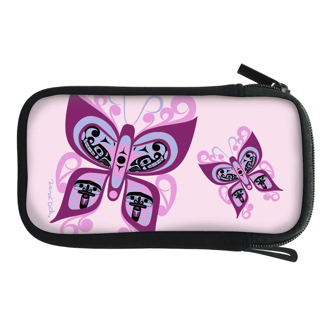 Oscardo Celebration of Life Accessories Case