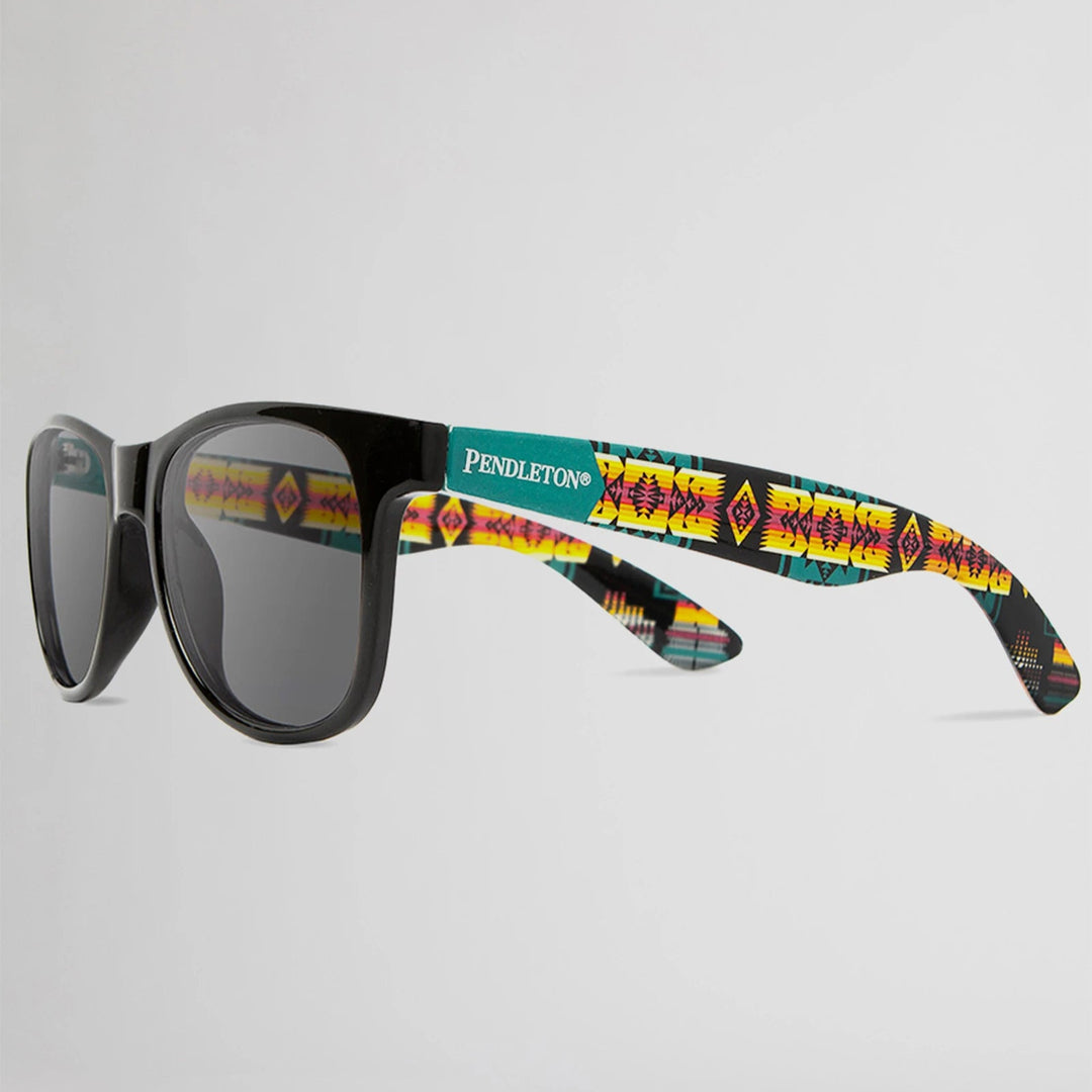 Pendleton Gabe Sunglasses