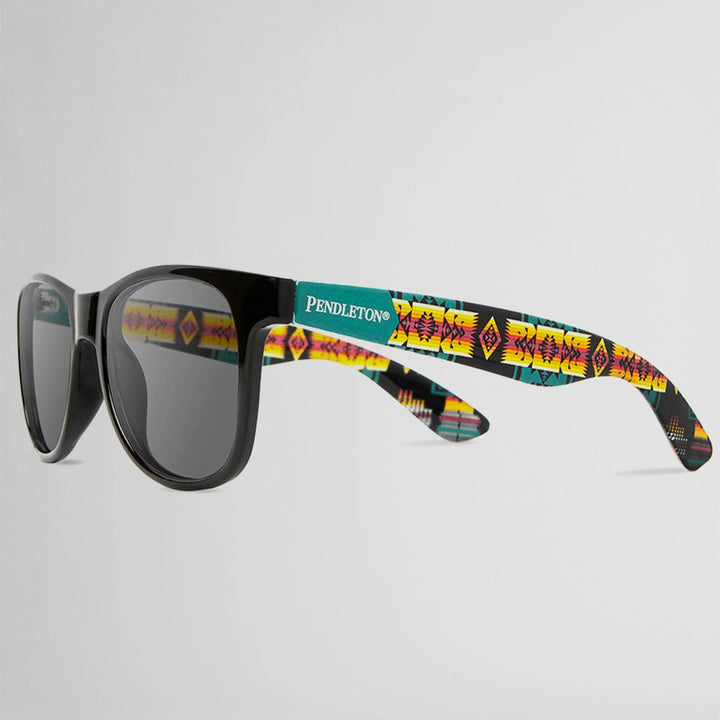 Pendleton Gabe Sunglasses