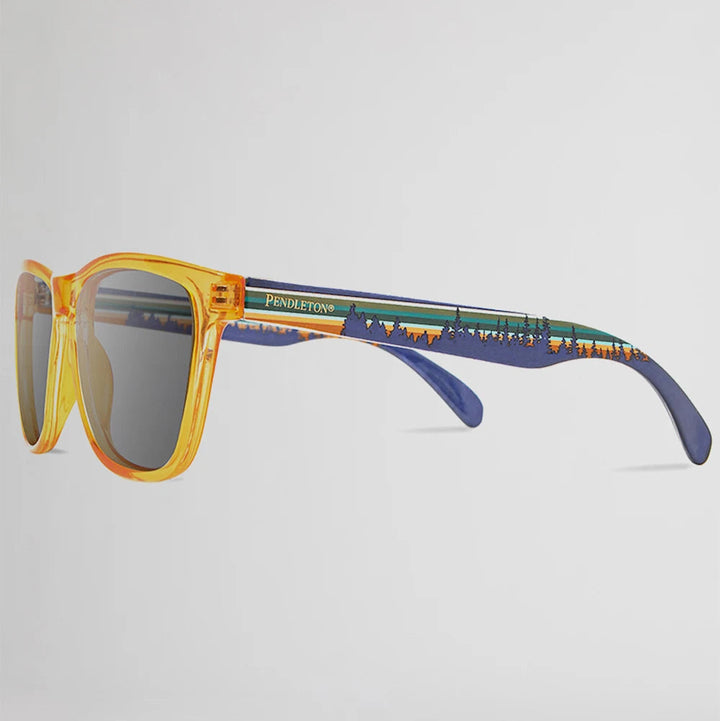 Pendleton Kegon Sunglasses