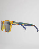 Pendleton Pacific Wonderland Kegon Sunglasses