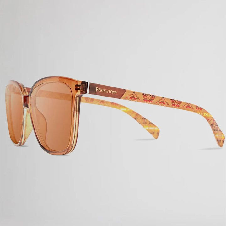 Pendleton Rylahn Sunglasses