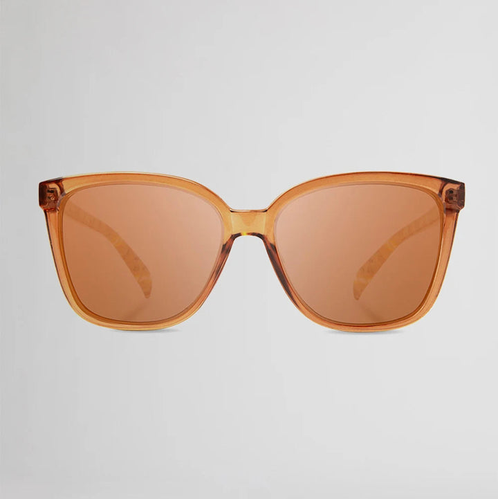Pendleton Rylahn Sunglasses
