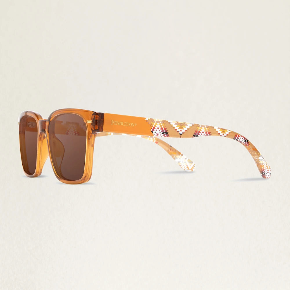 Pendleton Coby Sunglasses