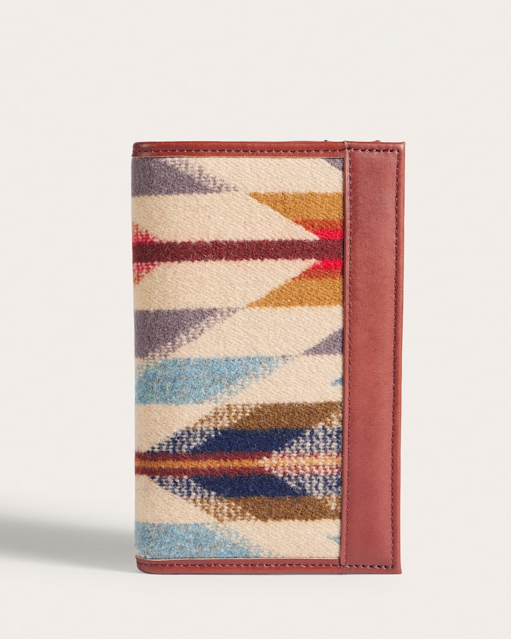 Pendleton Wyeth Trail Large Bifold Wallet