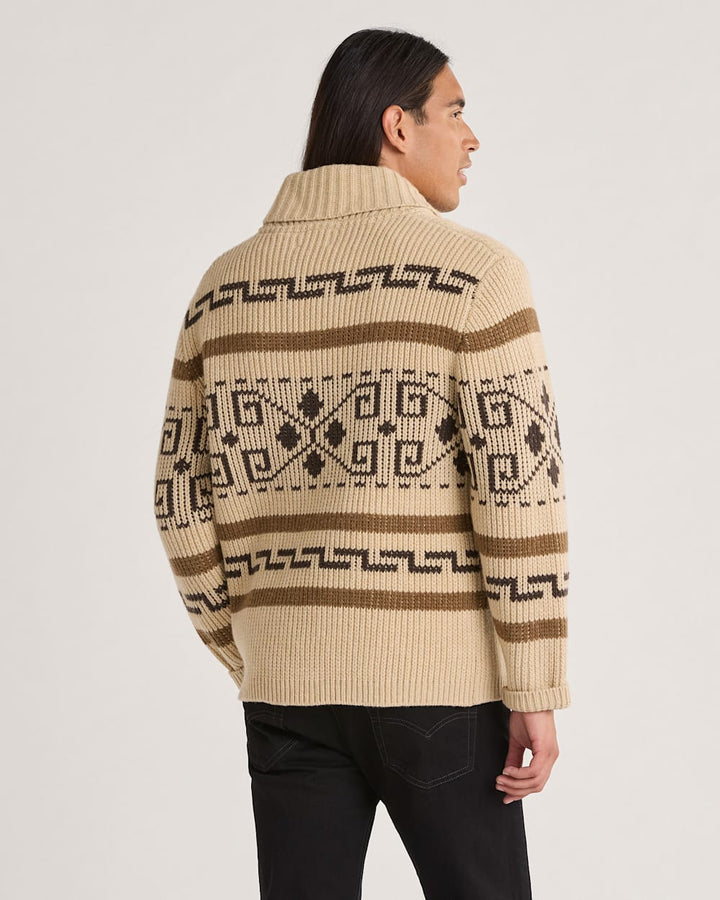 Pendleton The Original Westerly Sweater
