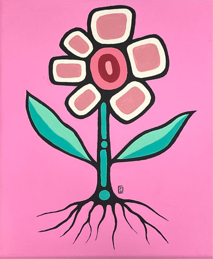 Inchipakwetrust FLOWERS (2025)