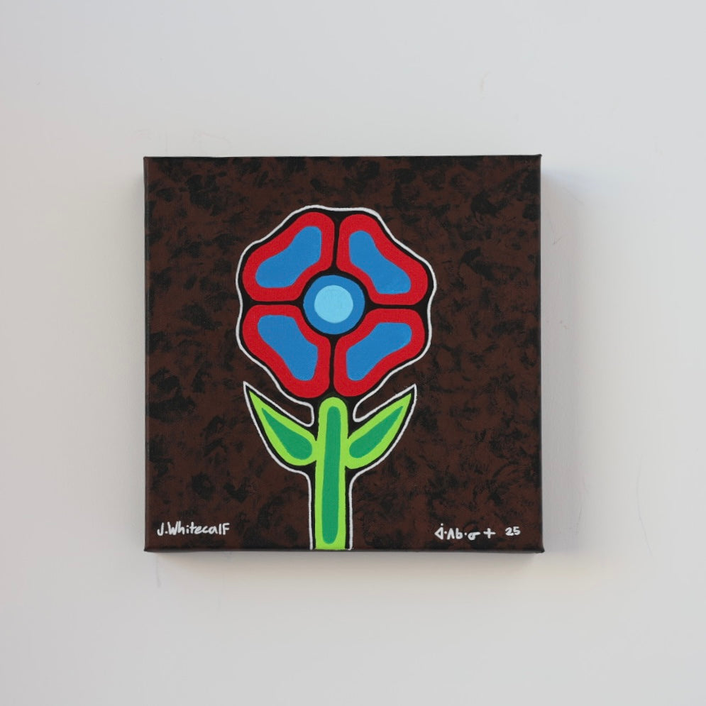 J.Wapiskisiw Growth (2025)