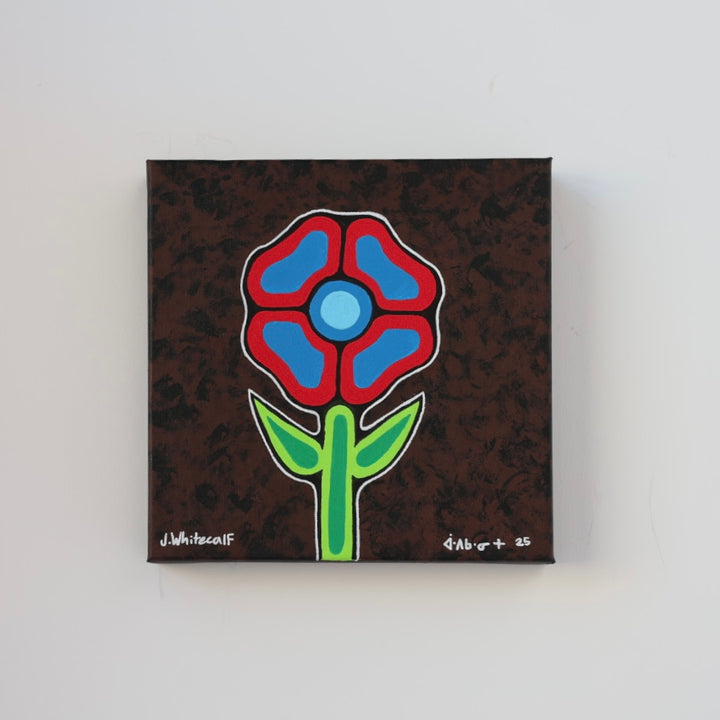 J.Wapiskisiw Growth (2025)