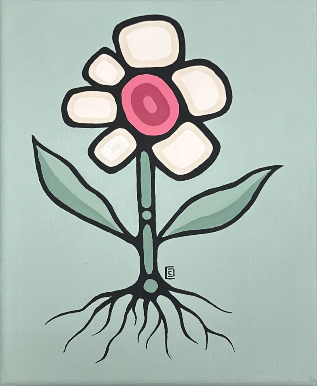 Inchipakwetrust FLOWERS (2025)