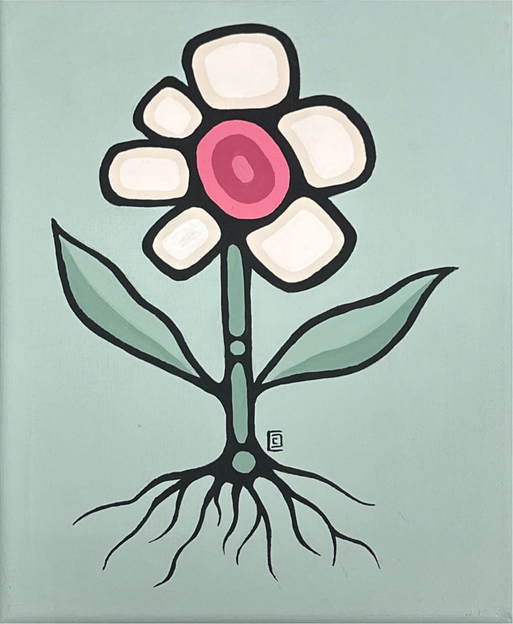 Inchipakwetrust FLOWERS (2025)