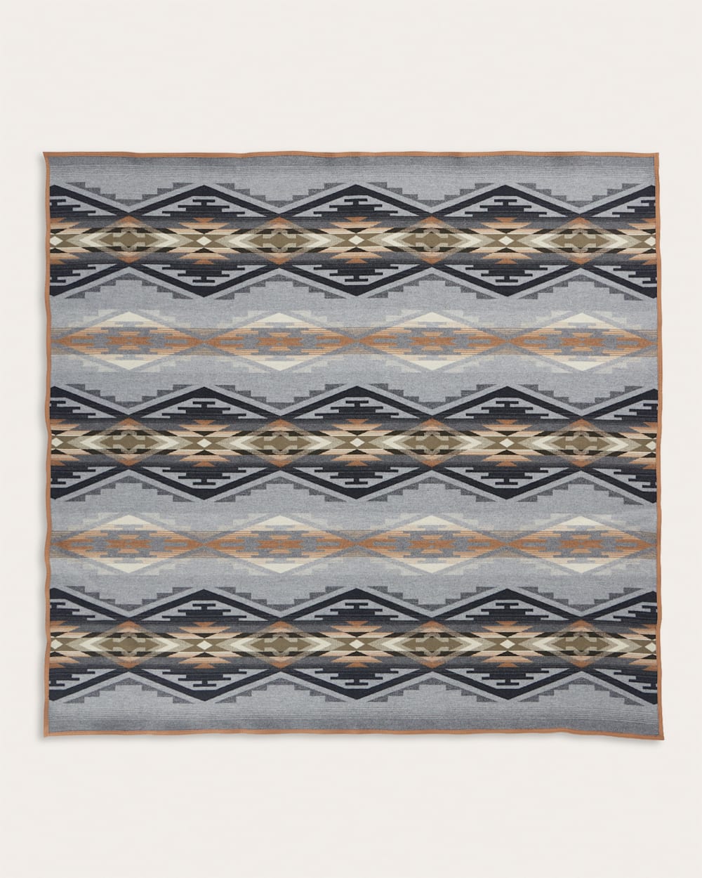 Pendleton Tumalo Ridge Blanket