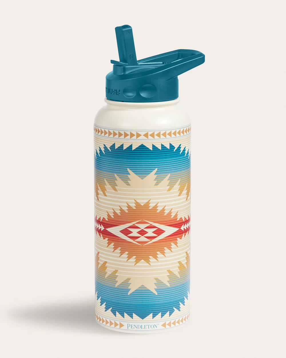 Pendleton Sunset Pass Insulated Bottle