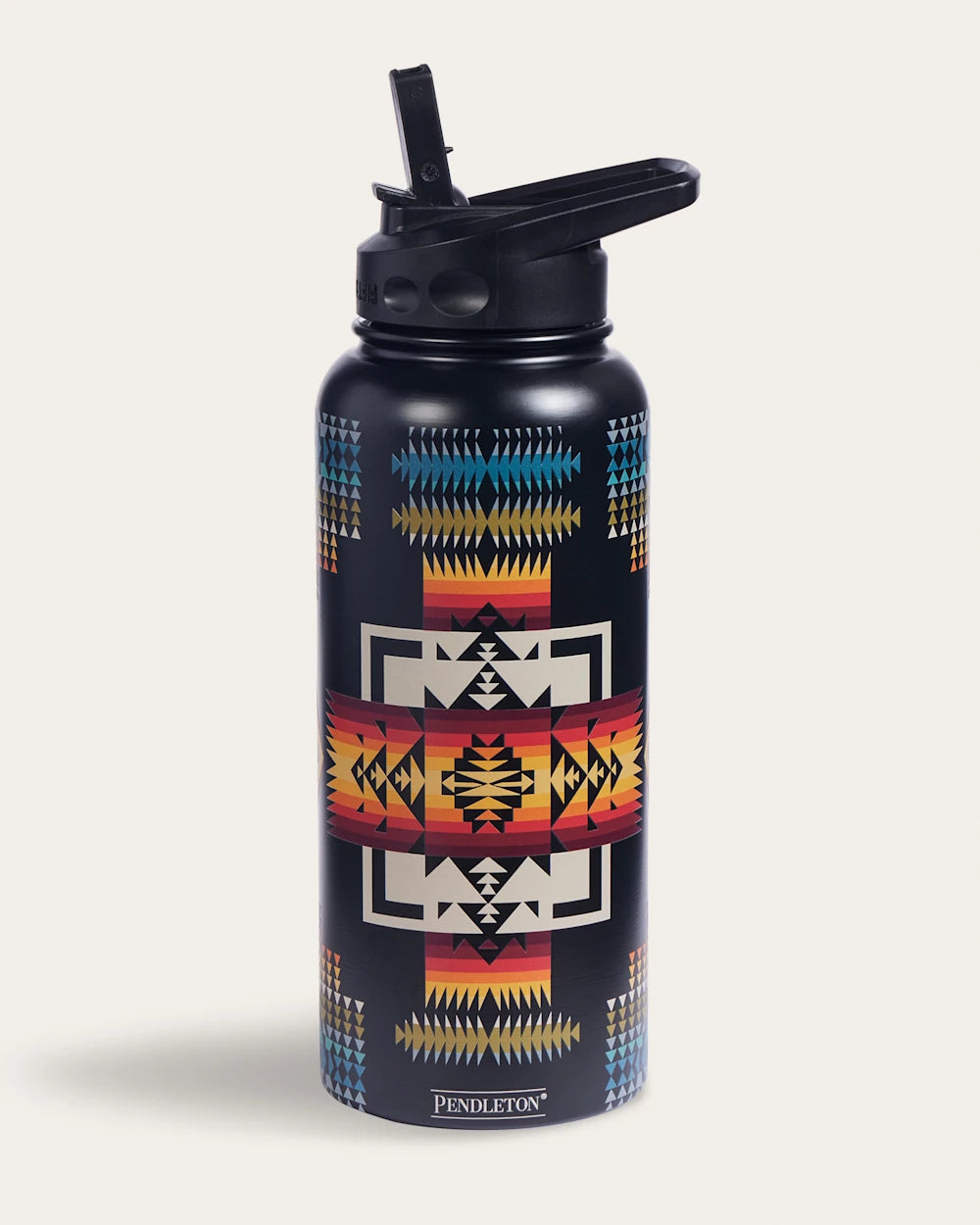 Pendleton Chief Joseph Insulated Bottle