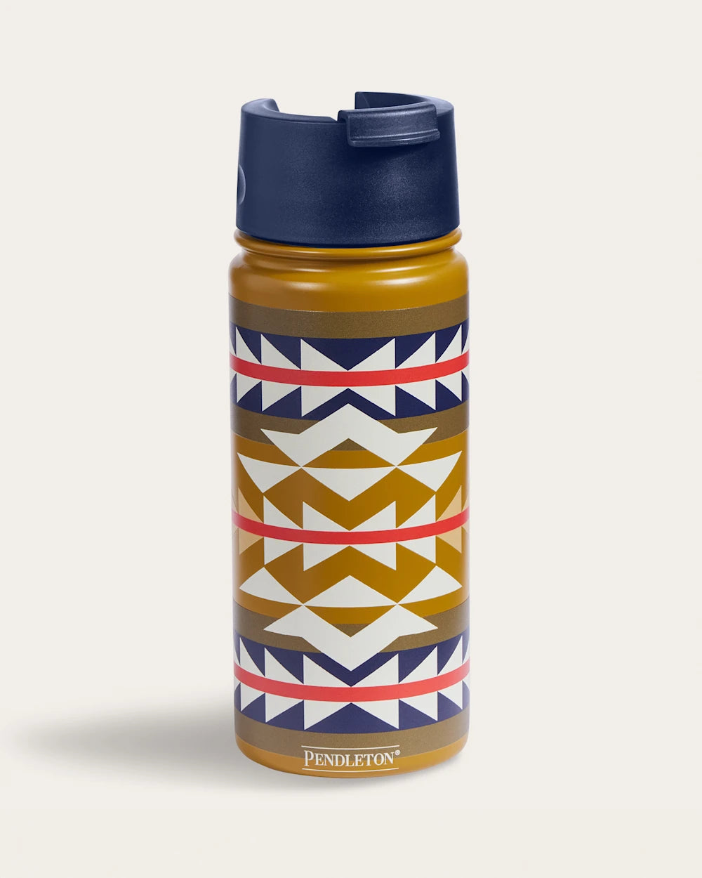 Pendleton Medicine Bow Insulated Travel Mug