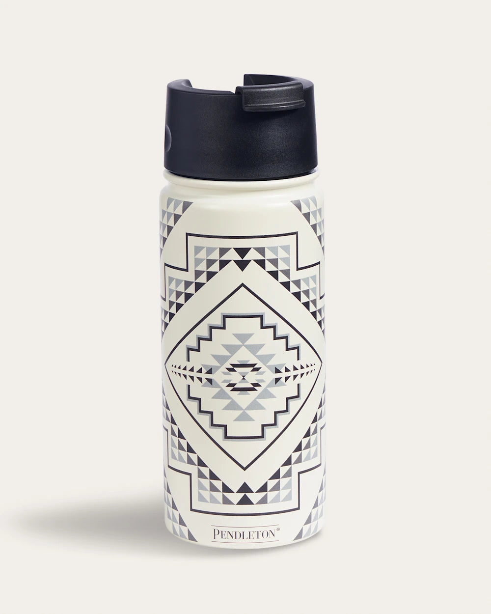Pendleton Oxbow Insulated Travel Mug