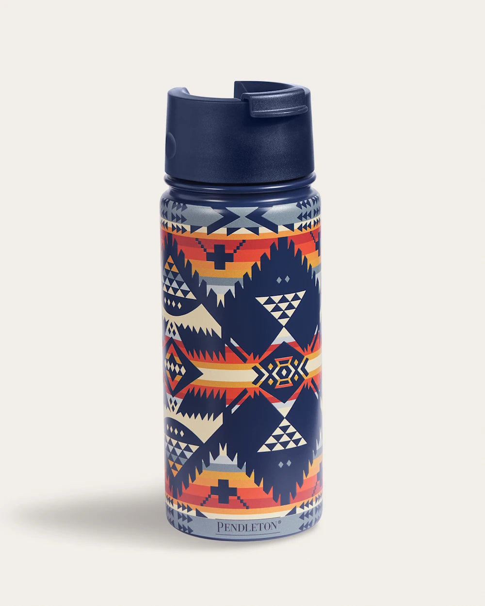 Pendleton Nehalem Insulated Travel Mug