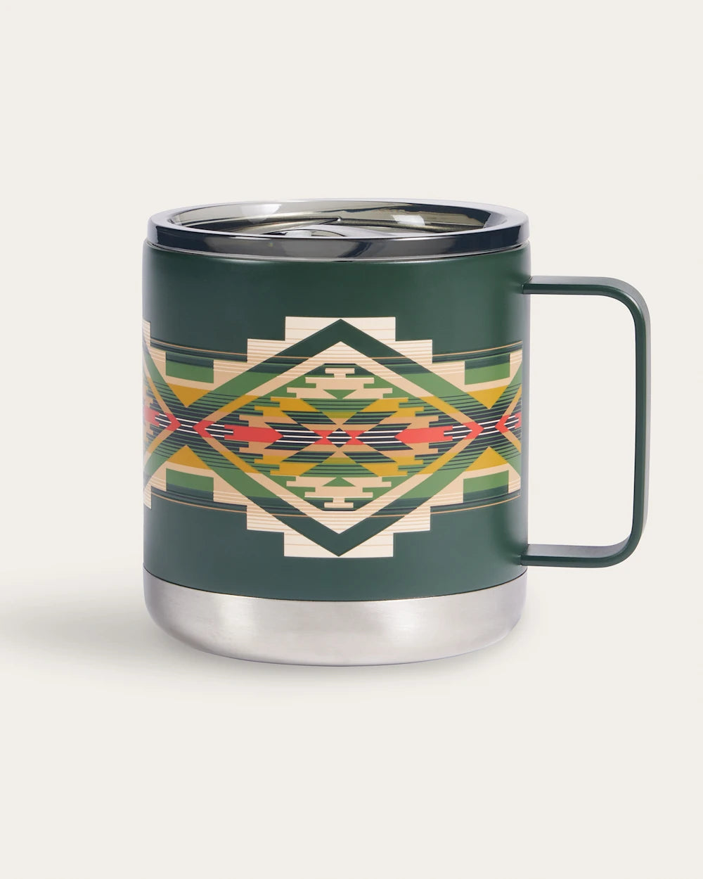 Pendleton Tumalo Insulated Camp Mug
