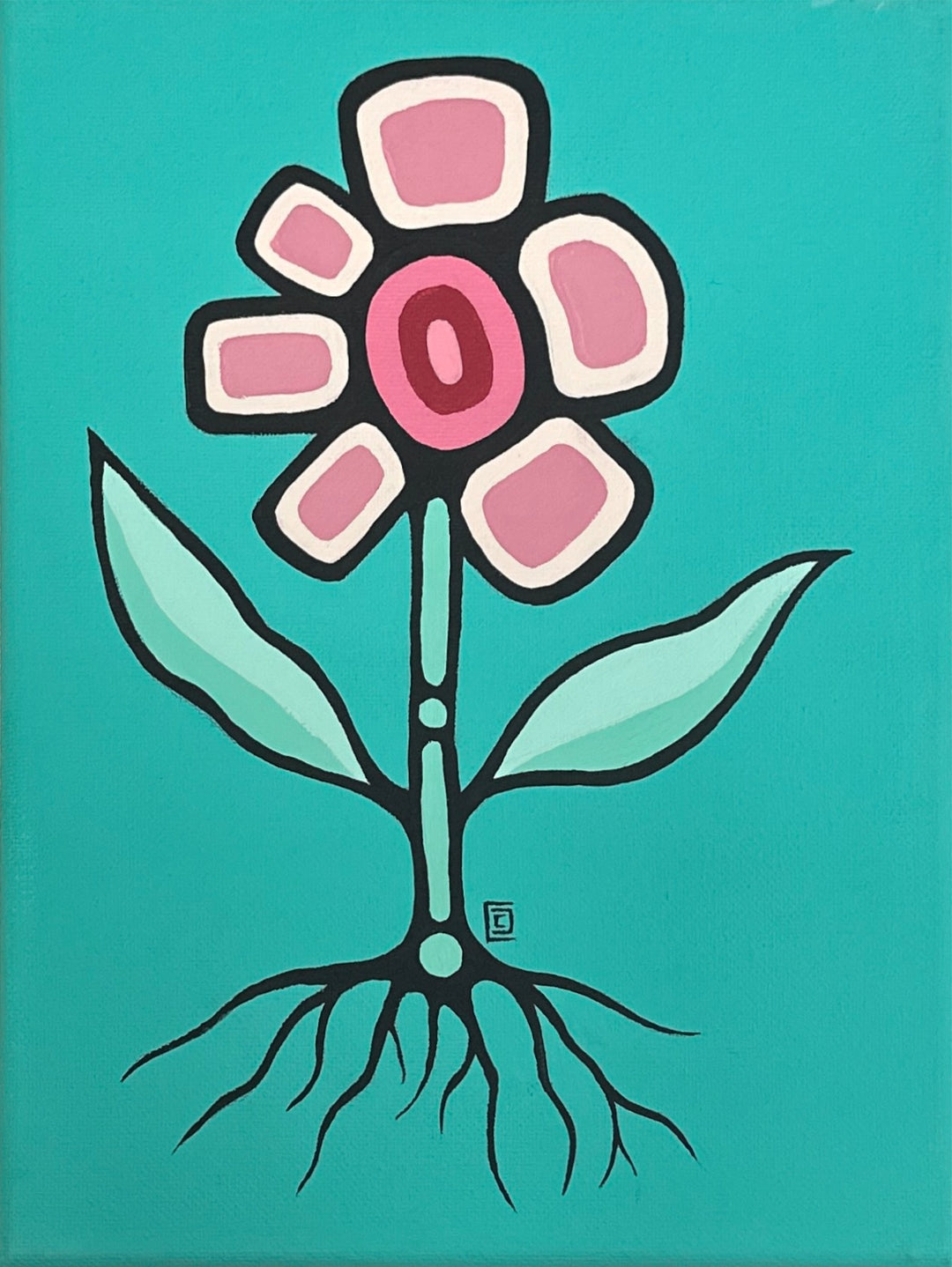 Inchipakwetrust FLOWERS (2025)