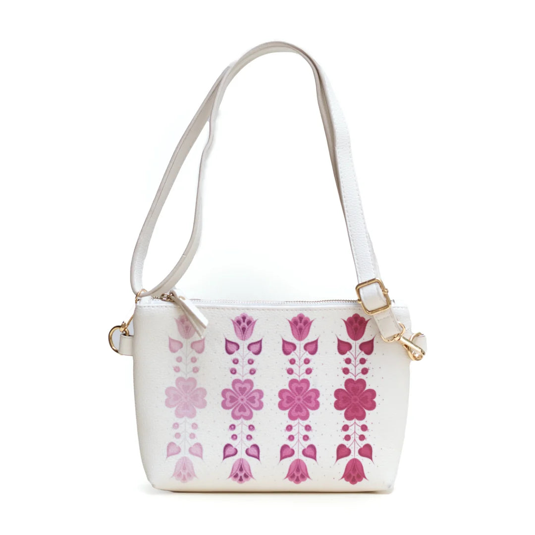 Ocean Kiana The Miss Kiana