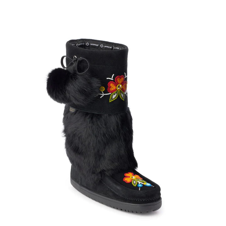 Mukluks – Yellowknives Dene Artisan Shop