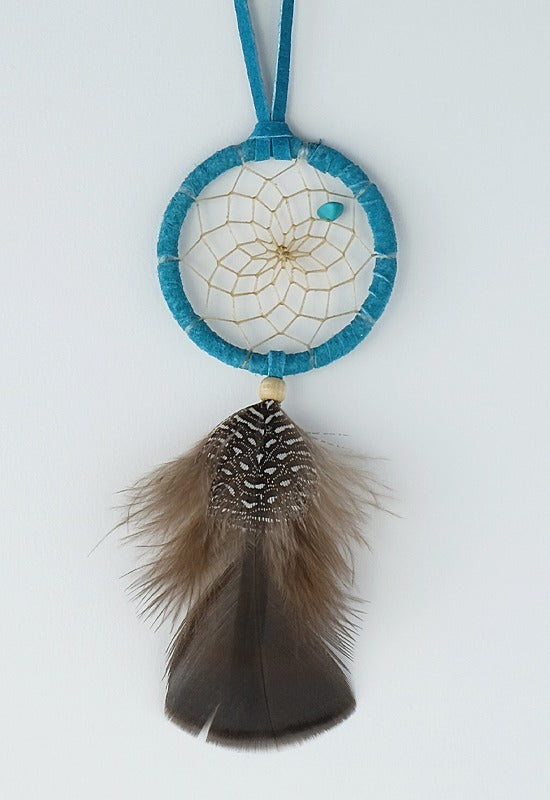 Monague 2" Birthstone Dreamcatcher's