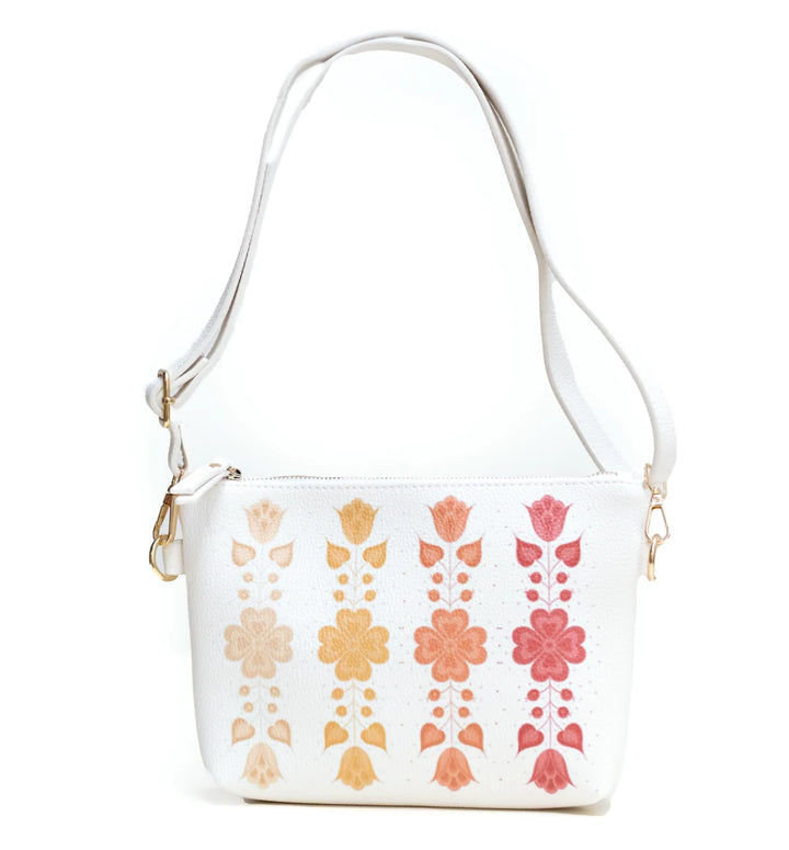 Ocean Kiana The Miss Kiana