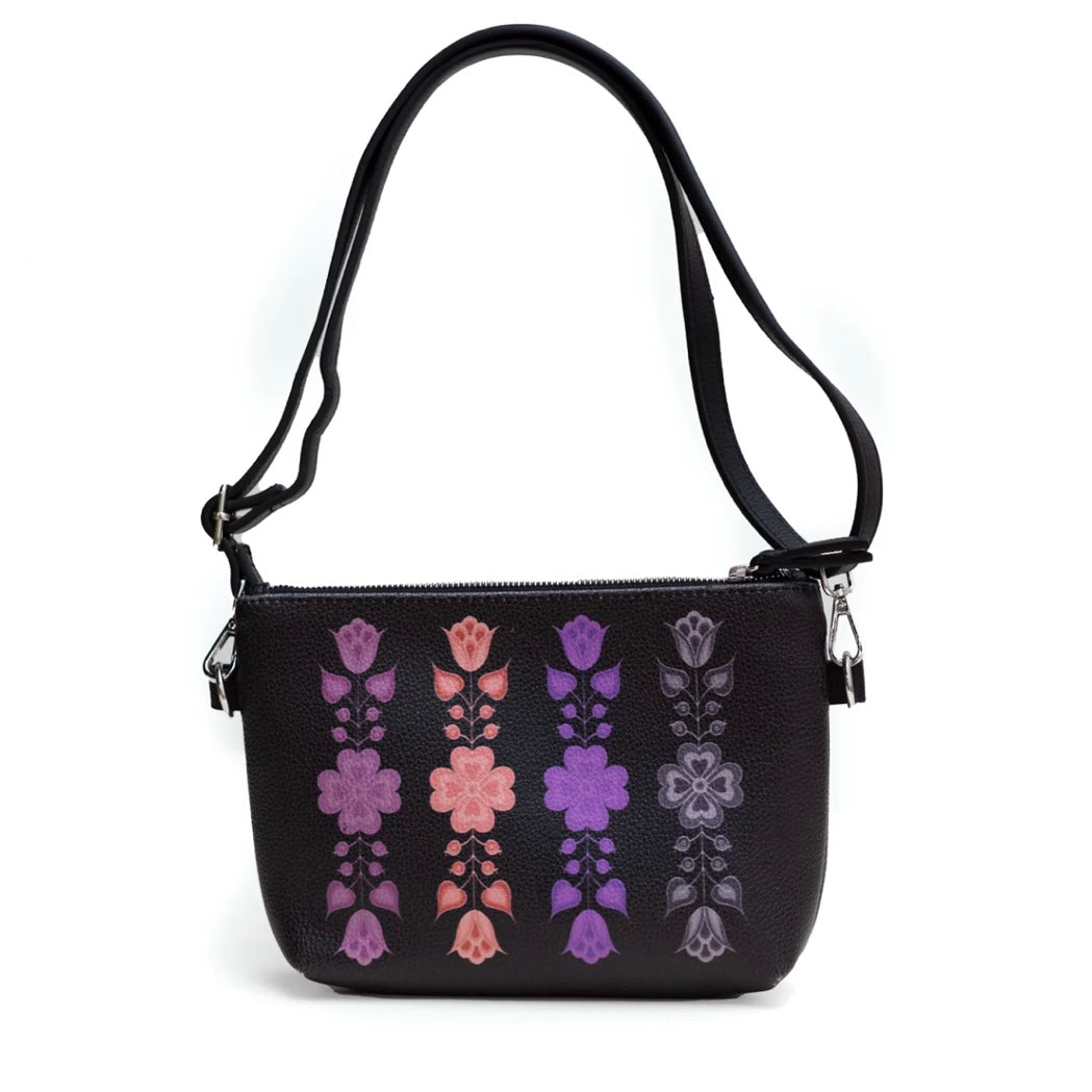 Ocean Kiana The Miss Kiana