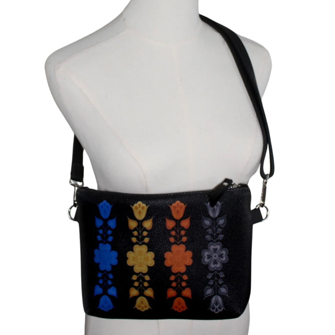 Ocean Kiana The Miss Kiana