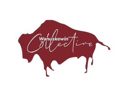 Wanuskewin Collective