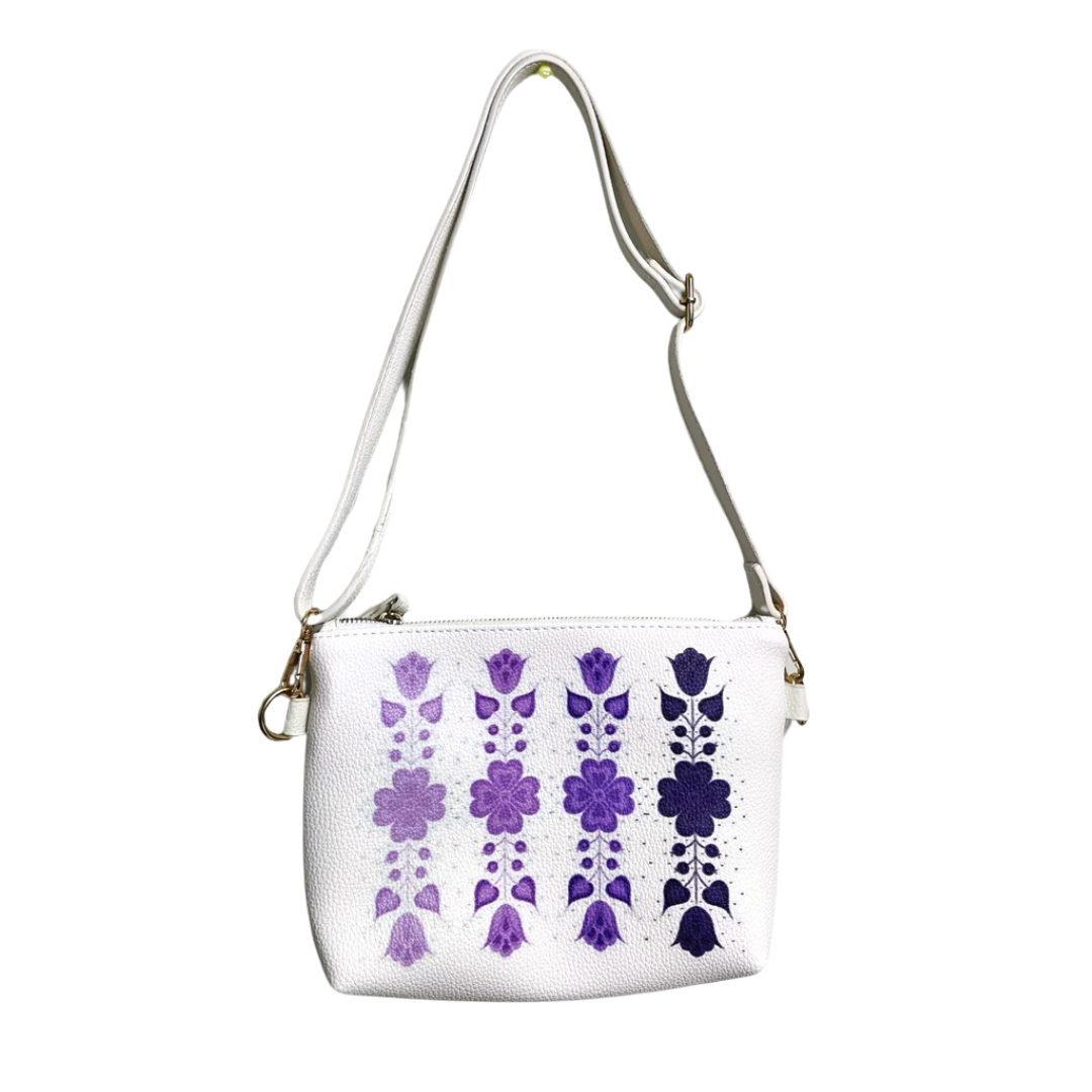 Ocean Kiana The Miss Kiana