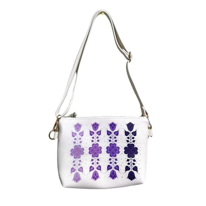 Ocean Kiana The Miss Kiana