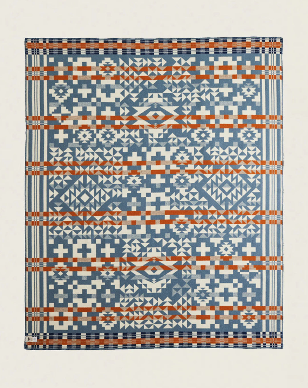 Pendleton Blue Ridge Blanket