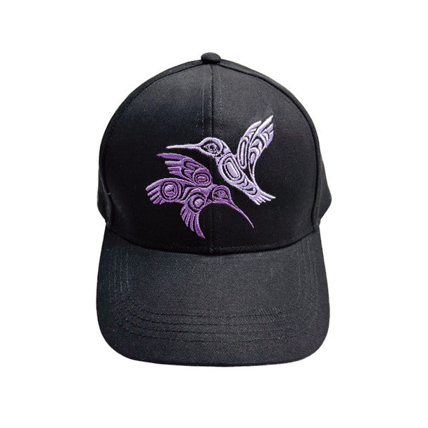 Native Northwest Infinite Joy Adjustable Cap