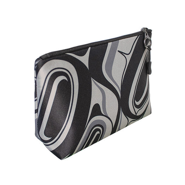 Native Northwest Eagle Handy Pouch