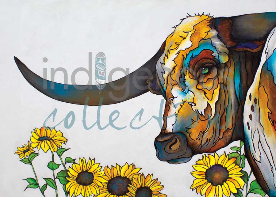 CAP Princess Buttercup Small Art Plaque