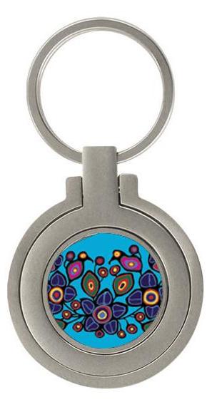 Oscardo Photoframe Key Holders