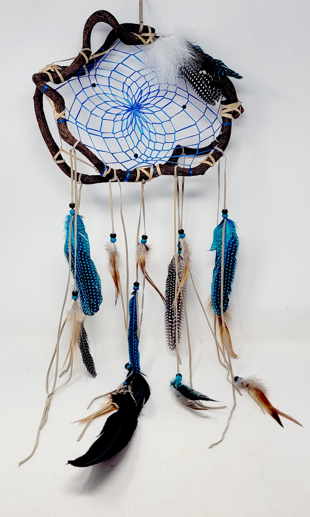 Monague Wanderer Dreamcatcher