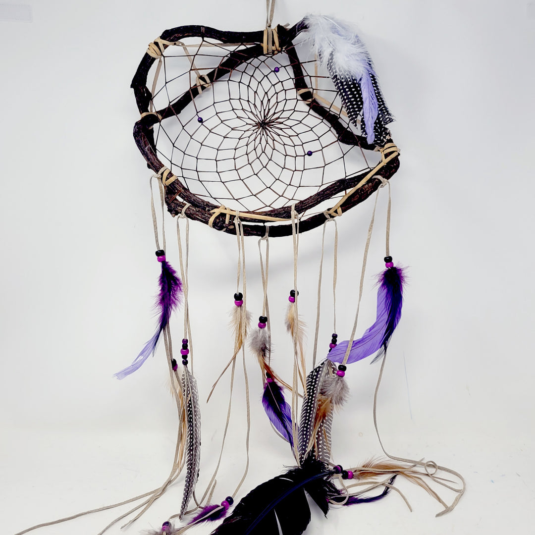 Monague Wanderer Dreamcatcher