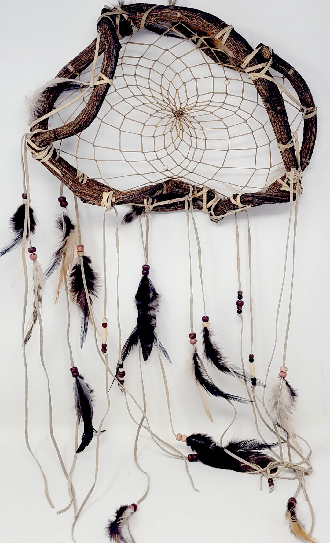 Monague Wanderer Dreamcatcher