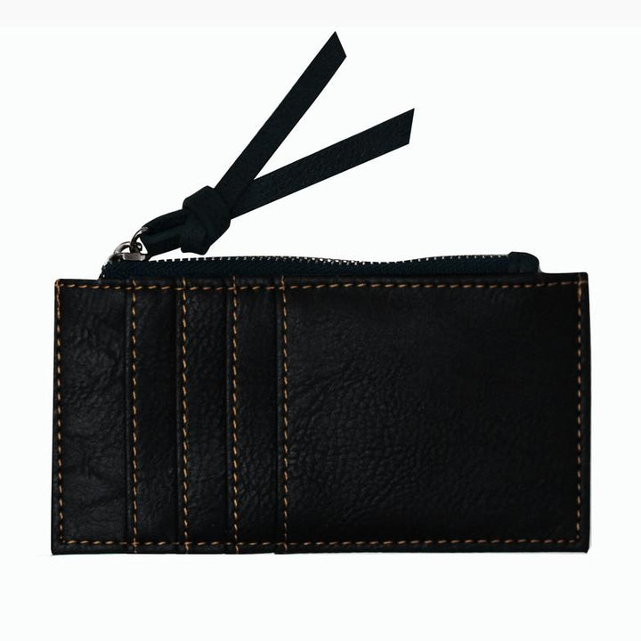 Oscardo Spring Bear Card Holder