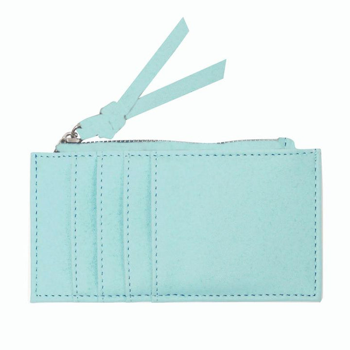 Oscardo Hummingbird Card Holder