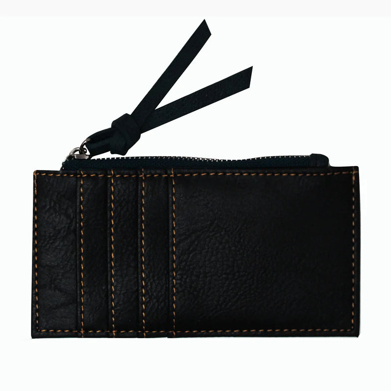 Oscardo Medicine Wheel Card Holder