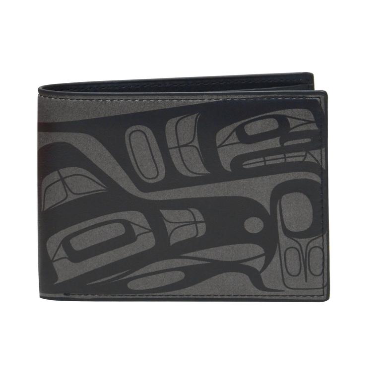 Oscardo Eagle Freedom Men's Wallet