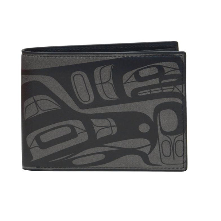 Oscardo Eagle Freedom Men's Wallet
